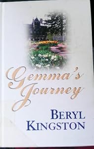 Gemma's Journey
