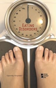 Eating Disorders by Roman Espejo  (Editor)