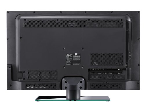 TCL LE46FHDE5300 46-Inch 1080p LED HDTV with 2-Year Limited Warranty ...