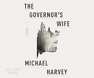 The Governor's Wife