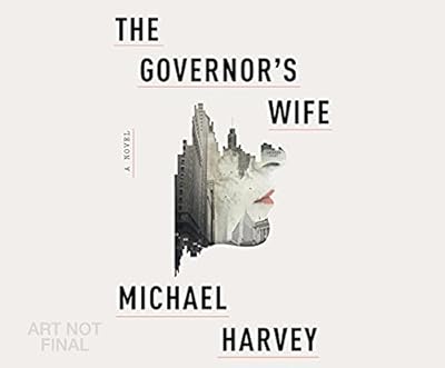 The Governor's Wife