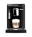 Philips Series 4000 HD8841/01 - Machine à café espresso automatique avec....