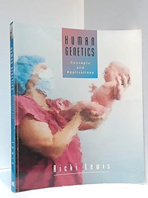 Human Genetics