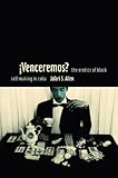 Jafari S. Allen, "!Venceremos?: The Erotics of Black Self-Making in Cuba" (Duke UP, 2011)
