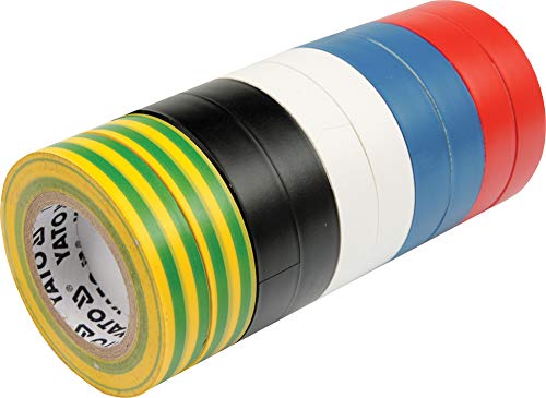Algopix Similar Product 4 - Legrand Armar DISTRIB