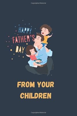 from your cute children: from your cute children