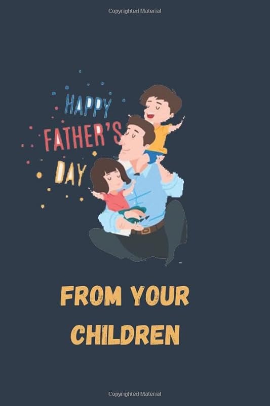 from your cute children: from your cute children by cute children