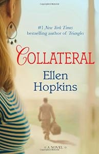 Collateral: A Novel