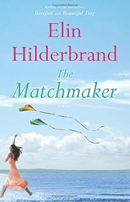 The Matchmaker