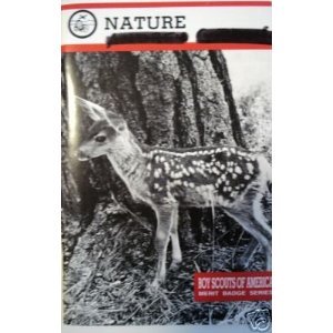 Nature by Boy Scouts of America