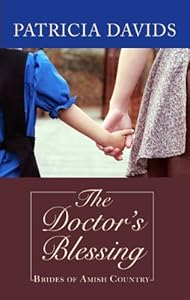 The Doctor's Blessing