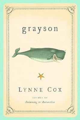Grayson