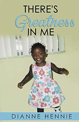 There’s Greatness in Me
