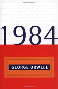 1984: 60th-Anniversary Edition