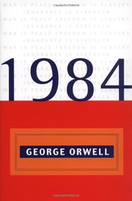 1984: 60th-Anniversary Edition