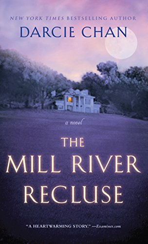 The Mill River Recluse by Darcie Chan