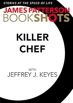 Killer Chef