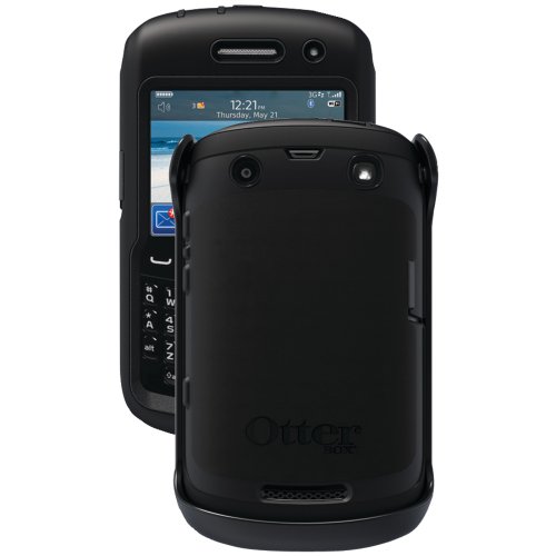 Algopix Similar Product 15 - OtterBox Defender Series Case and