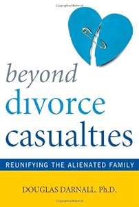 Beyond divorce casualties
