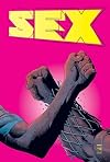 Sex #12