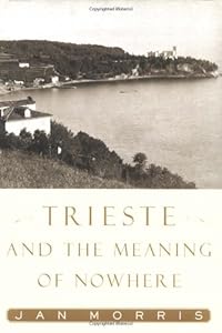 Trieste and the Meaning of Nowhere