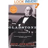 Gladstone