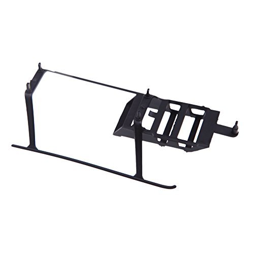 Andoer Wltoys V977-008 Landing Skid for RC Helicopter Wltoys V977 V930 Landing Skid Part