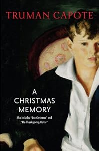 A Christmas Memory: AND One Christmas