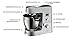 Kenwood Cooking Chef KM086 - Robot de cuisine (13,6 kg, 410 mm,....