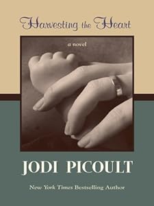 Harvesting the Heart