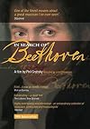 In Search of Beethoven