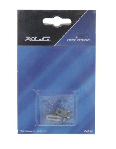 Algopix Similar Product 1 - Import 2521050100 Unisex Adult Chain