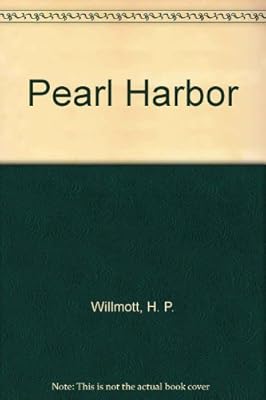 Pearl Harbor
