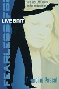 Live Bait