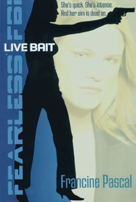 Live Bait