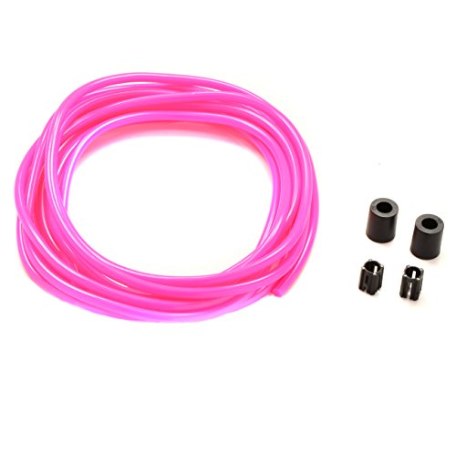 Algopix Similar Product 13 - EliteSRS Replacement Jump Rope PVC Cord