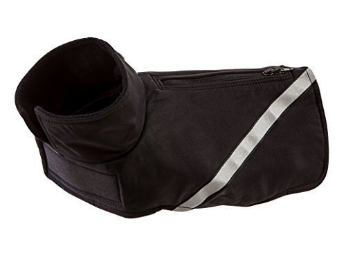 Algopix Similar Product 17 - 