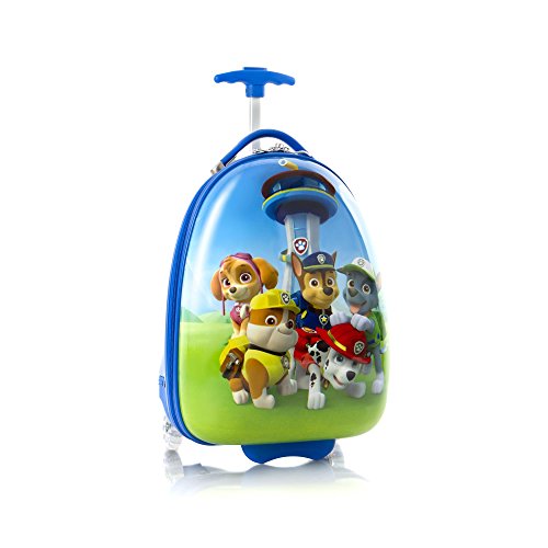 Heys America Paw Patrol 18