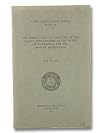 The OPERCULATE LAND MOLLUSKS Of The FAMILY ANNULARIIDAE Of The ISLAND Of HISPANIOLA And The BAHAMA ARCHIPELAGO. United States National Museum Bulletin 192.