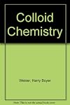 Colloid Chemistry