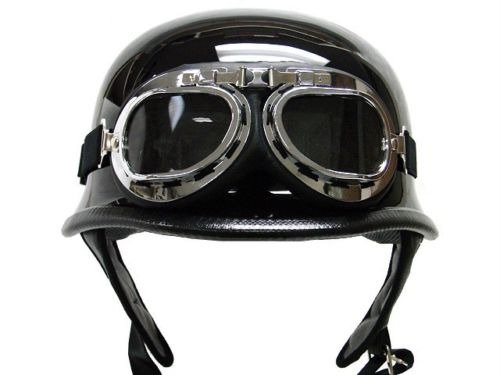 

Vintage Motorcycle Racing Parts Clear Lens Riding Helmet Men UV Protection Goggles Glasses For 1990 1991 1992 1993 KAWASAKI GPZ900R