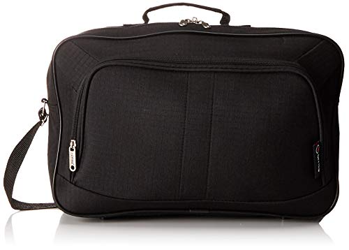 Algopix Similar Product 8 - 16 Inch Carry On Hand Luggage Flight