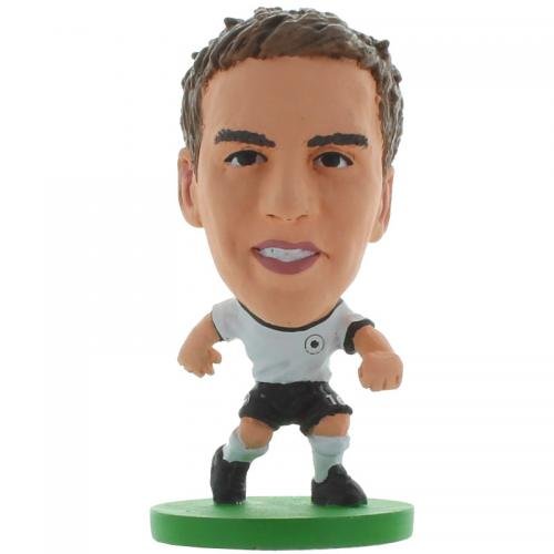 Germany Soccerstarz - Philipp Lahm