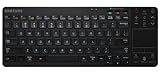 Samsung VG-KBD2000 Bluetooth, Keyboard