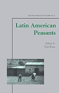 Latin American Peasants