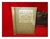The Studio: An Illustrated Magazine of Fine And Applied Art: Volume Twenty-Six