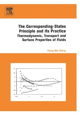 The Corresponding-States Principle and its Practice: Thermodynamic, Transport and Surface Properties of Fluids