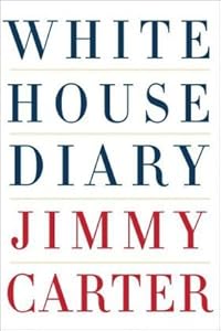 White House Diary