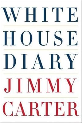 White House Diary
