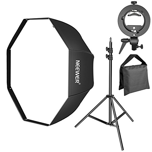 Algopix Similar Product 3 - Neewer 32 inches80 Centimeters